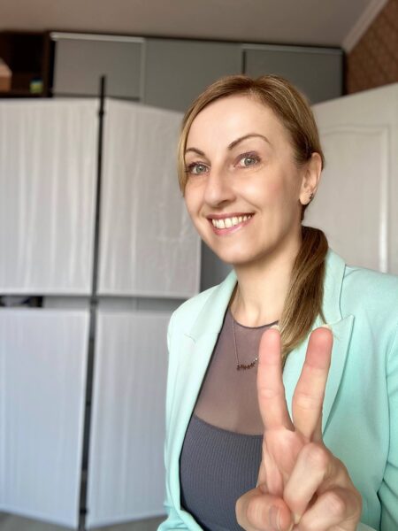 TESTALKATELEMZÉS, FAZONOK MEGHATÁROZÁSA (2 óra)